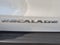 2018 Cadillac Escalade Premium Luxury
