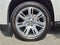 2018 Cadillac Escalade Premium Luxury