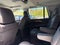 2018 Cadillac Escalade Premium Luxury