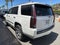 2018 Cadillac Escalade Premium Luxury