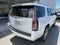 2018 Cadillac Escalade Premium Luxury