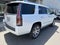 2018 Cadillac Escalade Premium Luxury
