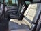 2023 Cadillac Escalade AWD V-Series