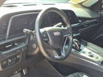 2023 Cadillac Escalade AWD V-Series