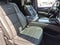 2023 Cadillac Escalade AWD V-Series