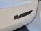 2023 Cadillac Escalade AWD V-Series