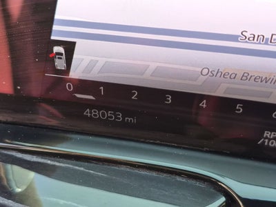 2023 Cadillac Escalade AWD V-Series