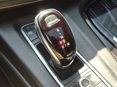 2023 Cadillac Escalade AWD V-Series