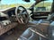 2020 Cadillac Escalade ESV Platinum