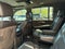 2020 Cadillac Escalade ESV Platinum