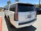 2020 Cadillac Escalade ESV Platinum