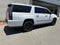 2020 Cadillac Escalade ESV Platinum