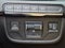 2023 Cadillac Escalade ESV Sport
