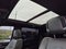 2023 Cadillac Escalade ESV Sport