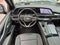 2023 Cadillac Escalade ESV Sport