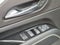 2023 Cadillac Escalade ESV Sport