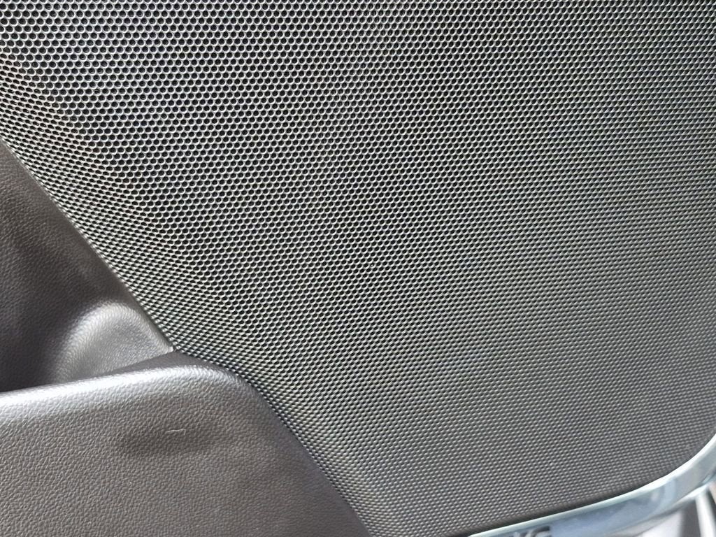 2023 Cadillac Escalade ESV Sport