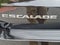 2023 Cadillac Escalade ESV Sport