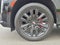 2023 Cadillac Escalade ESV Sport