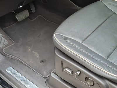 2023 Cadillac Escalade ESV Sport
