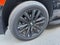 2023 Cadillac Escalade ESV Sport