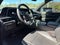 2023 Cadillac Escalade ESV Sport
