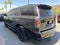 2023 Cadillac Escalade ESV Sport