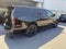 2023 Cadillac Escalade ESV Sport