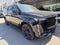 2023 Cadillac Escalade ESV Sport