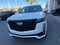 2024 Cadillac Escalade ESV Sport