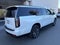 2024 Cadillac Escalade ESV Sport
