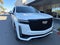 2024 Cadillac Escalade ESV Sport
