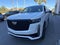2024 Cadillac Escalade ESV Sport