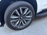 2024 Cadillac Escalade ESV Sport