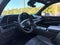 2024 Cadillac Escalade ESV Sport