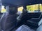 2024 Cadillac Escalade ESV Sport