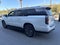 2024 Cadillac Escalade ESV Sport