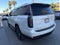 2024 Cadillac Escalade ESV Sport