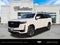 2021 Cadillac Escalade ESV Sport