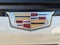 2021 Cadillac Escalade ESV Sport