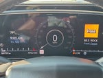 2021 Cadillac Escalade ESV Sport