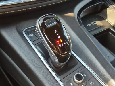 2021 Cadillac Escalade ESV Sport