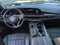 2022 Cadillac Escalade ESV Sport Platinum