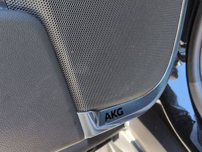 2025 Cadillac Escalade ESV Premium Luxury