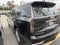 2025 Cadillac Escalade ESV Premium Luxury