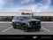 2027 Cadillac Escalade ESV Sport