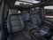 2027 Cadillac Escalade ESV Sport