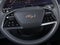2027 Cadillac Escalade ESV Sport