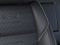 2027 Cadillac Escalade ESV Sport