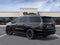 2027 Cadillac Escalade ESV Sport